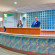 Holiday Inn West Kelowna 