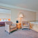 Holiday Inn West Kelowna 