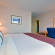 Holiday Inn West Kelowna 