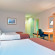 Holiday Inn West Kelowna 