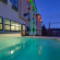 Holiday Inn West Kelowna 