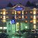 Coast Abbotsford Hotel & Suites 