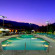 Ramada Penticton Hotel and Suites 