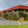 Econo Lodge & Suites Victoria 