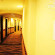 Holiday Inn Express Hotel & Suites Langley 