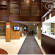 Holiday Inn Express Hotel & Suites Langley 
