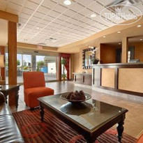 Ramada Surrey Langley 