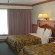 Huntingdon Hotel & Suites 