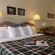 Huntingdon Hotel & Suites 