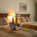 Huntingdon Hotel & Suites 