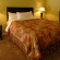 Huntingdon Hotel & Suites 