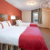 Holiday Inn Hotel & Suites Osoyoos 