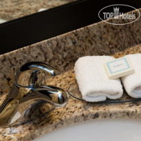 Best Western Maple Ridge 