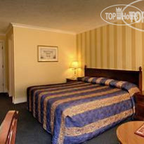 Vacation Inn Hotel & Conference Center 