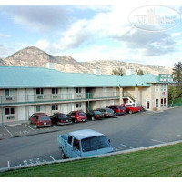 Riverland Inn & Suites 3*