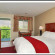 Riverland Inn & Suites 