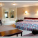 Riverland Inn & Suites 