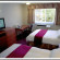 Riverland Inn & Suites 