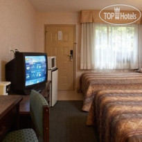 Langley Hwy Hotel 