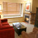 Whistler Town Plaza Suites 