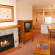 Whistler Town Plaza Suites 