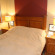 Whistler Town Plaza Suites 