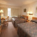 Travelodge Prince George Goldcap 