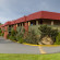 Econo Lodge Inn & Suites Victoria 