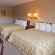 Econo Lodge Inn & Suites Victoria 
