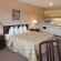 Econo Lodge Inn & Suites Victoria 