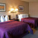 Econo Lodge Inn & Suites Victoria 