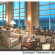 The Fairmont Vancouver Airport 