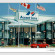 Accent Inns Vancouver Airport 