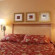 Accent Inns Vancouver Airport 