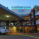 Accent Inns Vancouver Airport 