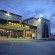 Comfort Inn Vancouver Airport 