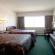 Comfort Inn Vancouver Airport 