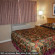 Holiday Inn Express Vancouver Airport 