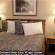 Holiday Inn International Vancouver Airport 