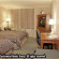 Holiday Inn International Vancouver Airport 