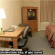 Holiday Inn International Vancouver Airport 