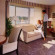 Radisson President Hotel & Suites Vancouver Airport 