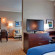 Holiday Inn Express Kelowna 