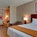 Holiday Inn Express Kelowna 