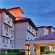 Holiday Inn Express Kelowna 