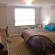 Sandman Hotel & Suites Kelowna 