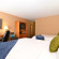 Best Western Plus Regency Inn & Conference Centre 