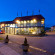 Best Western Plus Kings Inn & Conference Centre 