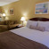 Best Western Plus Kings Inn & Conference Centre 