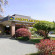 Best Western Plus Coquitlam Inn Convention Centre 